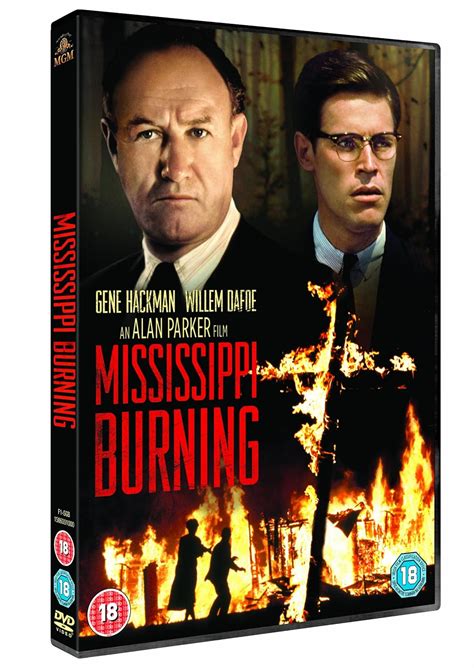 streaming mississippi burning|watch mississippi burning full movie.